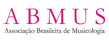 ABMUS - Associação Brasileira de Musicologia